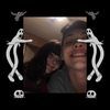 aaronlee576